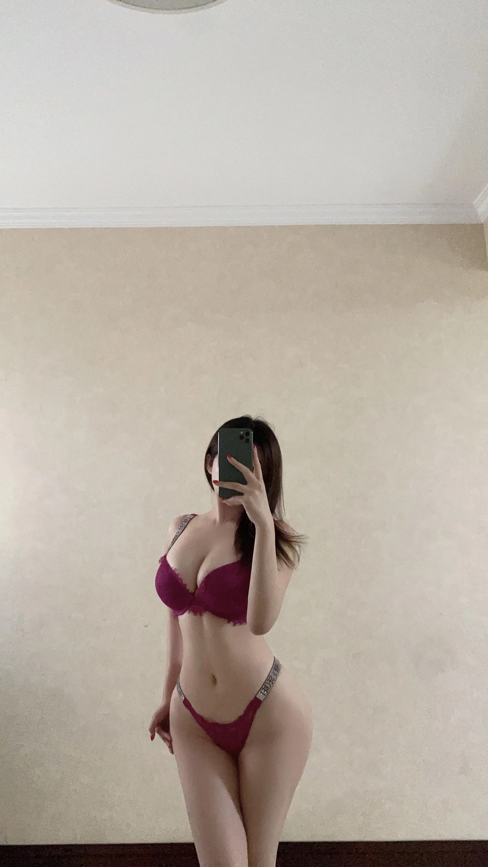 NO.001 奶宝妹纸 – 微密圈嘉宾系列-奶宝妹纸 – 微密圈嘉宾系列_0926 [12P]插图5